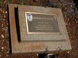 image of grave number 895414